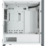Corsair 7000D AIRFLOW Full Tower Hvid