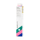 Cricut Joy Xtra Smart Iron-On Varmeplade vinylplade Glat overføringsvinyl 3 ark