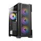 Antec AX90 Midi Tower Sort