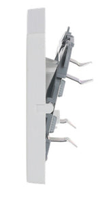 Busch-Jaeger 1789-84 Hvid