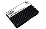 Kingston Technology 3,84 TB DC3000ME U.2 PCIe 5.0 NVMe TCG Opal Enterprise SSD