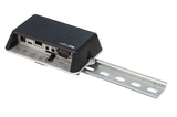 Mikrotik DINrail PRO WLAN-adgangspunktmontering