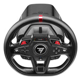 Thrustmaster T248R Kulfiber USB Rat + Pedaler Analog/digital PC, PlayStation 4, PlayStation 5