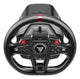 Thrustmaster T248R Kulfiber USB Rat + Pedaler Analog/digital PC, PlayStation 4, PlayStation 5