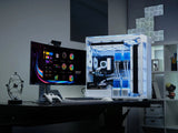 Corsair 9000D RGB AIRFLOW Full Tower Hvid