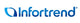 Infortrend EonStor 1 licens(er) 5 År