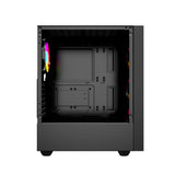 Gembird CCC-FC-4000 computeretui Tower Sort
