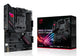 ASUS ROG STRIX B550-F GAMING AMD B550 Stik AM4 ATX