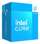 Intel Core i3-14100 processor 12 MB Smart cache Kasse