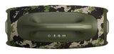 JBL Boombox 4 Festtaler Camouflage 180 W