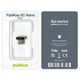 Yubico YubiKey 5C Nano FIPS