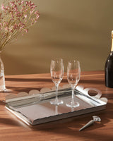 Alessi SG119/9S4 vinglas
