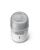 Philips 5000 series Luftfugter