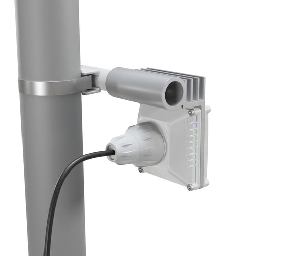 Mikrotik CubeSA 60Pro ac antenne Sektorantenne 11,5 dBi