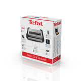 Tefal Inicio GC242D kontaktgrill