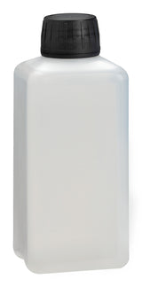 Venta 6005001 luftfugterdel & tilbehør