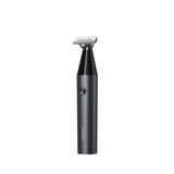 Xiaomi BHR7052EU skæg- og hårtrimmer Sort 14