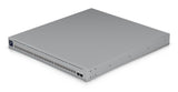 Ubiquiti UniFi Pro XG 24 Administreret L2/L3 10G Ethernet (100/1000/10000) 1U Grå