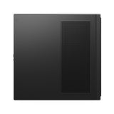 Lenovo ThinkCentre M90q Gen 6 Intel Core Ultra 5 245T 16 GB DDR5-SDRAM 512 GB SSD Windows 11 Pro Mini PC Sort