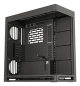 HAVN HS 420 Midi Tower Sort