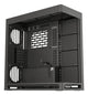 HAVN HS 420 Midi Tower Sort