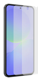 Samsung EF-UA366 Klar skærmbeskytter 1 stk
