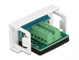 DeLOCK 81351 kilesten modul