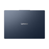 Lenovo IdeaPad Slim 3 16IRH10 Intel® Core™ i5 i5-13420H Laptop 40,6 cm (16") WUXGA 16 GB DDR5-SDRAM 1 TB SSD Wi-Fi 7 (802.11be) Tysk Blå