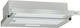 Gorenje TH60E3X Semi indbygget (træk ud) Rustfrit stål 350 m³/t