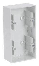 Busch-Jaeger 1702-84 Hvid