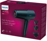 Philips 5000 series BHD512/20 Hårtørrer