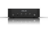 ASUS ExpertCenter PN54 -S50004NN AMD Ryzen AI 5 340 16 GB DDR5-SDRAM 512 GB SSD Windows 11 Pro Mini PC Sort