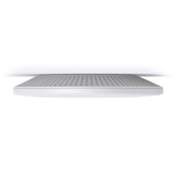 TP-Link Omada EAP773 WLAN adgangspunkt 9300 Mbit/s Hvid Strøm over Ethernet (PoE)