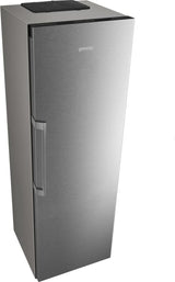 Gorenje HS38682 RN618E6X6WF G600
