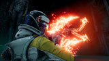Sony Interactive Entertainment Returnal Standard Engelsk, Italiensk PlayStation 5