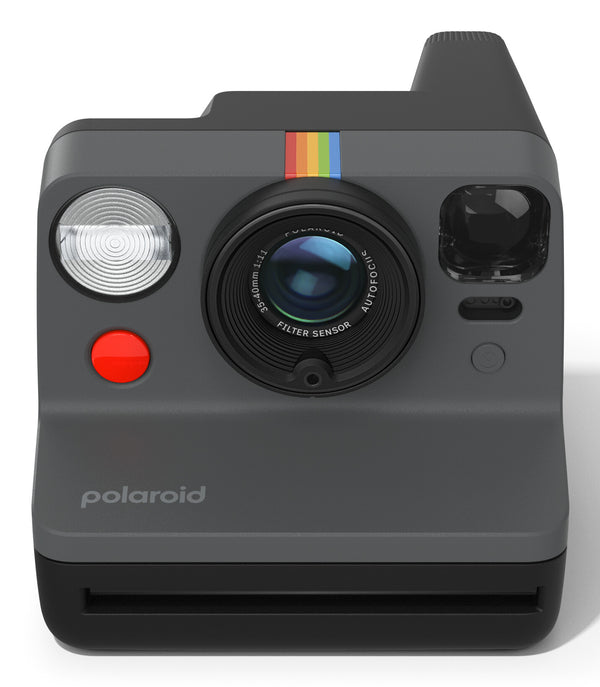 Polaroid Now Gen 3 Sort