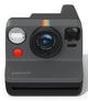 Polaroid Now Gen 3 Sort