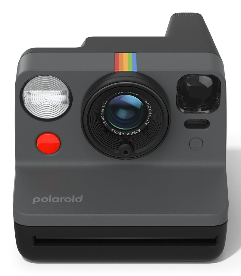 Polaroid Now Gen 3 Sort