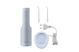 Panasonic EW-DJ26 0,2 L