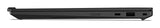Lenovo ThinkPad X1 Carbon Gen 14 Aura Edition Copilot+ PC Intel Core Ultra 7 355 Laptop 35,6 cm (14") Berøringsskærm WUXGA 32 GB LPDDR5x-SDRAM 1 TB SSD Wi-Fi 7 (802.11be) Windows 11 Pro Sort Tysk