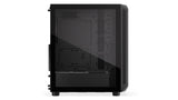 ENDORFY Arx 500 ARGB Sort