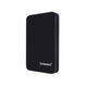 Intenso Memory Drive ekstern harddisk 2 TB 5400 rpm 2.5" USB 3.2 Gen 1 (3.1 Gen 1) Sort