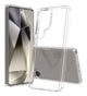 Screenor BUMPER mobiltelefon etui 17,5 cm (6.9") Cover Transparent
