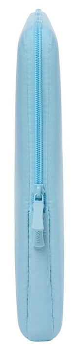Rivacase Suzuka 39,6 cm (15.6") Etui Blå