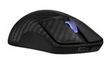 ASUS ROG Harpe Ace Extreme mus Spil Højre hånd RF Wireless + Bluetooth + USB Type-A Optisk 42000 dpi