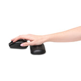Kensington ERGOSOFT WR STANDARD MOUSE