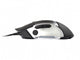 Conceptronic DJEBBEL 8 mus Spil Højre hånd USB Type-A Optisk 4000 dpi