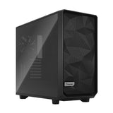 Fractal Design Meshify 2 Tower Sort