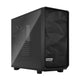 Fractal Design Meshify 2 Tower Sort
