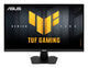 ASUS TUF Gaming VG27AQM5F computerskærm 68,6 cm (27") 2560 x 1440 pixel Wide Quad HD LCD Sort